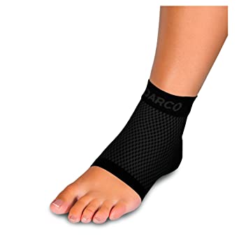 DCS™ Plantar Fasciitis Sleeve