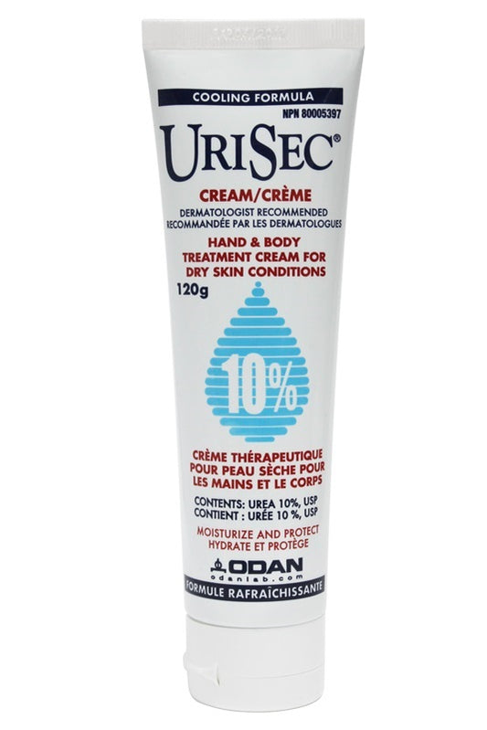 Urisec Cream 22%